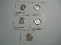 Silver.webp