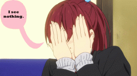 I see nothing 3.gif