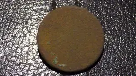 DSCF7168.webp
