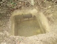 Mystery Pit (2).webp