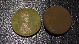 DSCF7172.webp