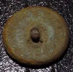 DSCF7127 (2).webp