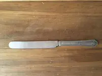 Butter_knife.webp
