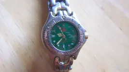100_6418.webp