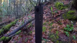 GOPR1297.MP4.09_00_26_29.Still001.webp