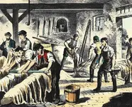 Mystery Pit Colonial Tannery.webp