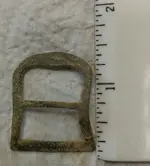Buckle2.webp