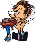 foot-in-mouth-300x353.webp