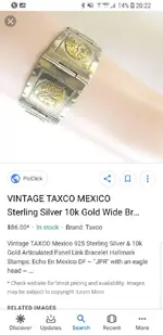 Screenshot_20190127-202249_Google.webp