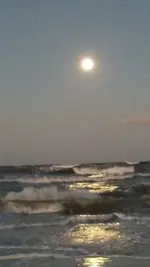 Day1 and moon set.webp