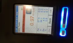 20170727_171039.webp