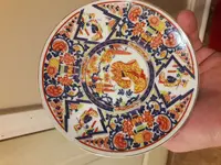20190118_063548.webp