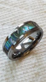 Tungsten and Multicolor ring.jpg