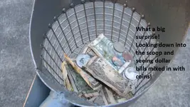 Sand Box $$$ 014.webp