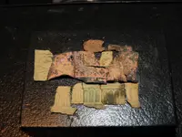 DSCN0030.webp