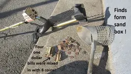 Sand Box $$$ 007.webp