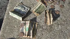 Sand Box $$$ 008.webp