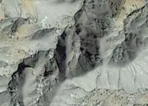 GC 003 Shadow.webp
