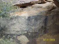 Chato Caches 008.webp