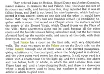 palace1.webp