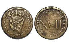 Ireland8RealesWeight.webp
