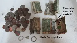 Sand Box $$$ 012.webp