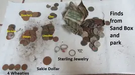 Sand Box $$$ 013.webp