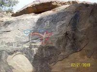 Chato Caches 009.webp Chato Caches 009.webp