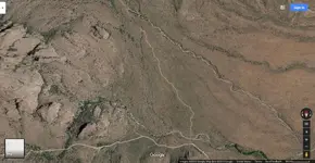 Organ Mountains N.M..webp