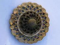 button.webp