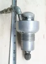 Router Onsbud Pneumatic (4).webp