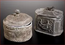 tobacco jars.webp