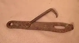 Door Latch Chest Latch 2.webp