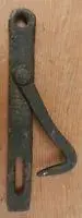 Door Latch Chest Latch.webp