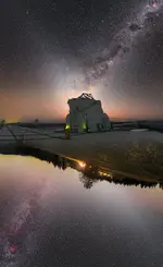 potw1608a.webp
