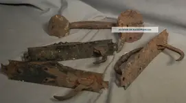 Door Latch 1.webp