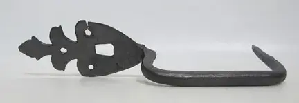 Door Latch.webp