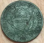 ImageUploadedByTreasureNet.com1548657312.529769.webp