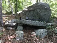 ImageUploadedByTreasureNet.com1551756673.111122.webp