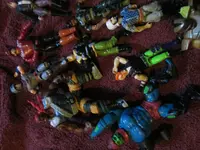 IMG_5710.webp IMG_5710.webp