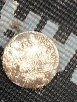 ImageUploadedByTreasureNet.com1548671038.177769.webp