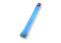 leuchtstabeinzelnblau.webp