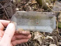 DSCF7821.webp