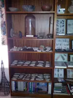 Collection 1.webp