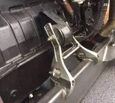 wjcgGnCH_2019227124942.webp