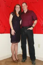 Mr and Mrs Ore Cart.webp