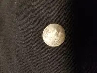 20180418_141023.webp