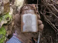 DSCF7824.webp