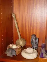 Collection 2.webp