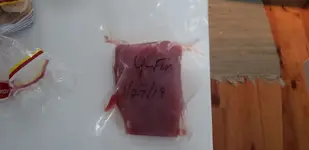 20190128_074318.webp